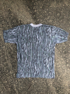 Realtree Pocket Shirt (S/M)