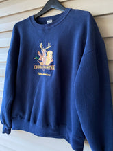 Load image into Gallery viewer, Ducks Unlimited Outdoor Adventures Sweatshirt (L)
