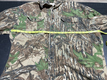 Load image into Gallery viewer, Walls Realtree Shirt (XXL)🇺🇸