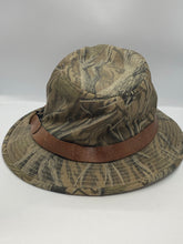 Load image into Gallery viewer, Mossy Oak Treestand Hat (XL)