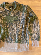 Load image into Gallery viewer, Rattlers Brand Realtree Knit (L)🇺🇸