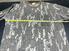 Load image into Gallery viewer, Duxbak Trebark Pocket Shirt (XL/XXL)🇺🇸