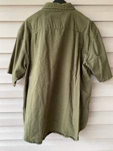 Delta Waterfowl Shirt (XL)