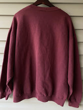 Load image into Gallery viewer, Ducks Unlimited Wigeon Sweatshirt (L/XL)