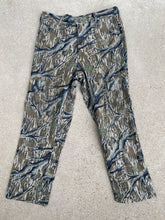 Load image into Gallery viewer, Mossy Oak Treestand Pants (~36x31)