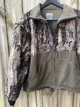 Load image into Gallery viewer, Drake Realtree Timber Jacket &amp; Vest (L)