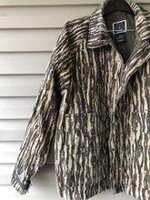 Load image into Gallery viewer, 10x Realtree Original Jacket (XL-T)