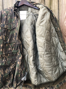 Winchester Conceal Trebark Jacket (XL/XXL)
