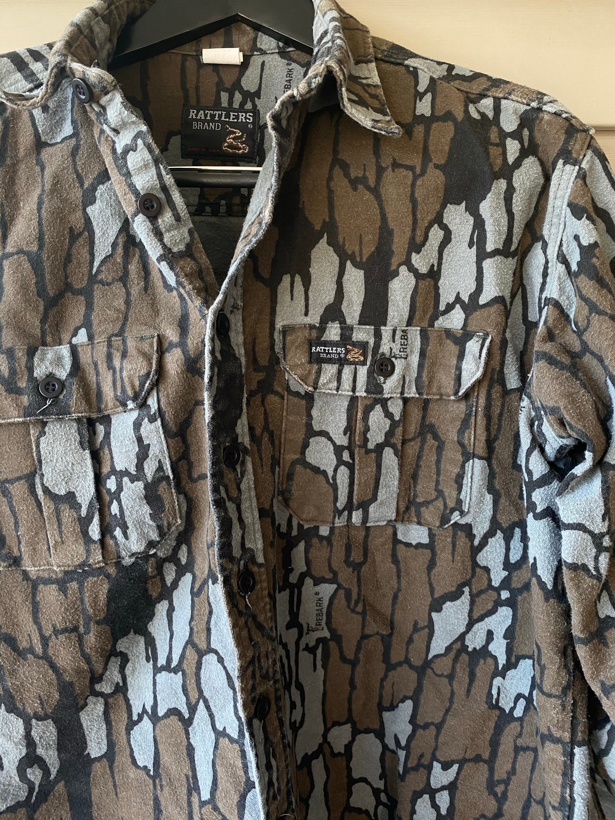 Large – Tagged 