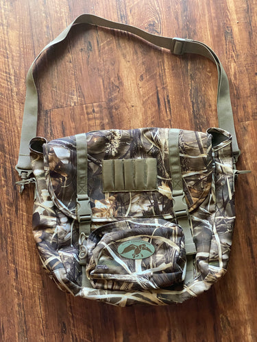 Hunting, Fishing, and Outdoor Supplies – Tagged bag– Camoretro