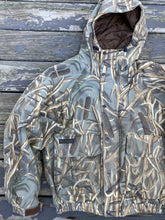 Load image into Gallery viewer, Columbia Delta Hunter Jacket (M)