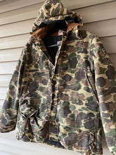 Load image into Gallery viewer, 1989 Carhartt Jacket (L)