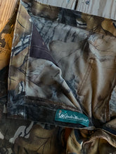 Load image into Gallery viewer, Gander Mtn. Mossy Oak Pants (40x31)🇺🇸