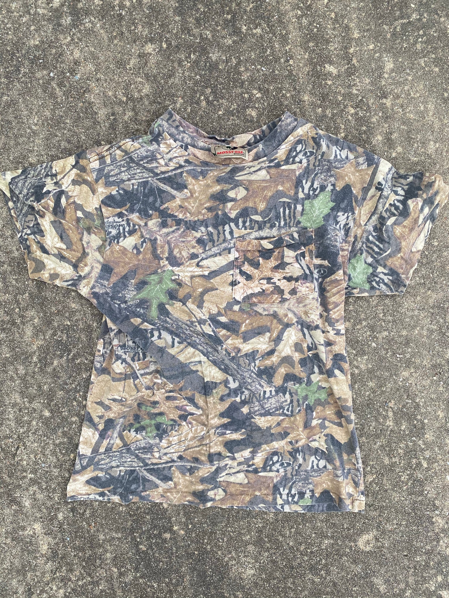 Houndstooth Bottomland EST. Short Sleeve T-Shirt – Houndstooth Game Calls Houndstooth Bottomland EST. Short Sleeve T-Shirt – Houndstooth Game Calls