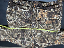 Load image into Gallery viewer, Drake Realtree Advantage Max4 HD Jacket (XL)