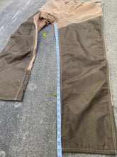 Load image into Gallery viewer, Carhartt Field Pants (~36x32)