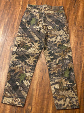 Load image into Gallery viewer, Wrangler Forest Floor Jeans (32x32)