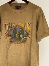 Load image into Gallery viewer, Duxbak Outfitters - Trail Guides Shirt (L)