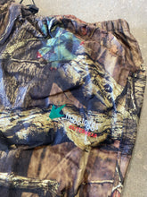 Load image into Gallery viewer, Frogg Toggs Outerwear Mossy Oak Break-Up Infinity Pants (XXL)