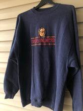 Load image into Gallery viewer, Ducks Unlimited Sweater (L/XL)