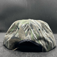 Load image into Gallery viewer, Double Deuce Realtree Snapback🇺🇸