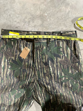 Load image into Gallery viewer, Realtree Pants (L/XL) 🇺🇸