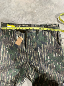 Realtree Pants (L/XL) 🇺🇸