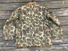Load image into Gallery viewer, Duxbak Field Jacket (M)🇺🇸