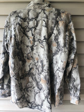 Load image into Gallery viewer, Natural Gear Field Shirt (XL)