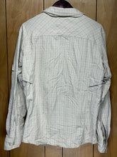 Load image into Gallery viewer, Columbia Omni-Shade Shirt (M/L)