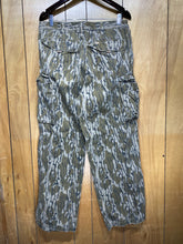 Load image into Gallery viewer, Mossy Oak Bottomland Pants (34x30)