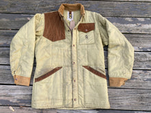 Load image into Gallery viewer, Bob Allen Range Jacket (M)🇺🇸