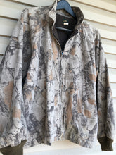 Load image into Gallery viewer, Natural Gear Jacket (L/XL)