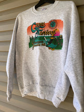 Load image into Gallery viewer, 1994 Michigan Goose Festival Sweatshirt (XL)