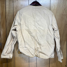 Load image into Gallery viewer, Black Sheep Field Jacket (M)