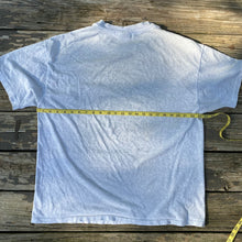 Load image into Gallery viewer, Duxbak Wood Duck Shirt (L/XL)