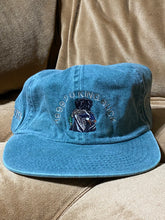 Load image into Gallery viewer, 1990 DU King Buck Hat