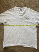 Load image into Gallery viewer, Arkansas Ducks Unlimited Shirt (XL/XXL)