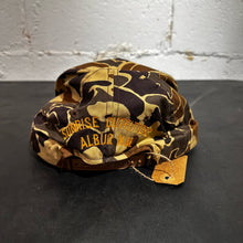 Load image into Gallery viewer, Sunrise Outfitters Elk Snapback