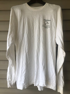 Arkansas Ducks Unlimited Shirt (XL)