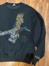 Load image into Gallery viewer, Ducks Unlimited Mallard Sweatshirt (XL)🇺🇸