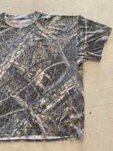 Load image into Gallery viewer, Mossy Oak Shadow Branch Shirt (XXL)