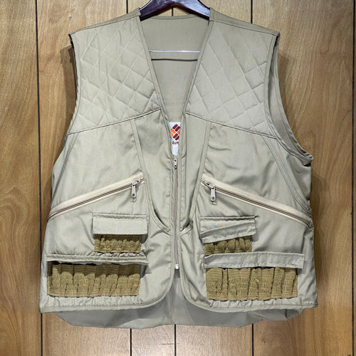 Columbia Field Vest (XL/XXL)