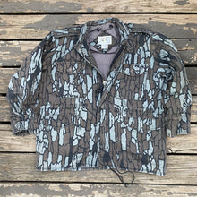 Load image into Gallery viewer, Duck Bay Trebark Jacket (L)🇺🇸