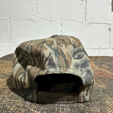 Load image into Gallery viewer, Carhartt Mossy Oak Treestand Snapback🇺🇸