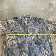 Load image into Gallery viewer, Mossy Oak 1st Gen Breakup Shirt (XXL)🇺🇸