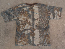 Load image into Gallery viewer, Realtree Shirt (L)