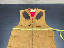 Load image into Gallery viewer, JC Penney Hunting Field Vest (M)🇺🇸