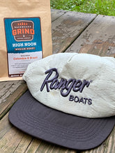 Load image into Gallery viewer, Ranger Boats Snapback