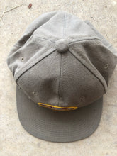 Load image into Gallery viewer, DU 60th Anniversary Strapback